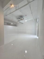 Primz Bizhub (D25), Factory #580606661
